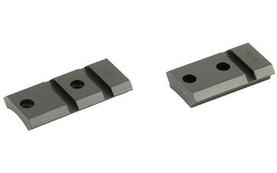 Warne Scope Mounts 2 Piece Base Maxima M902/879M
