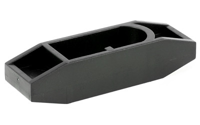 ADCO Mag Loader/Unloader Super Thumb STSW
