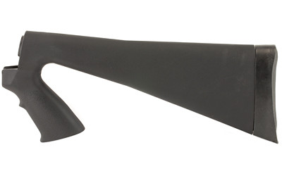 Advanced Technology  SPG0100
