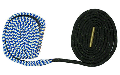 BoreSnake Bore Cleaner BoreSnake 24017D