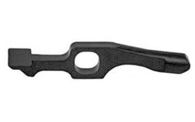 Ed Brown  811-M