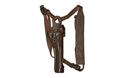 Galco Shoulder Holster Kodiak Hunter KH130H