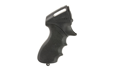 Hogue Grip Tamer 08714