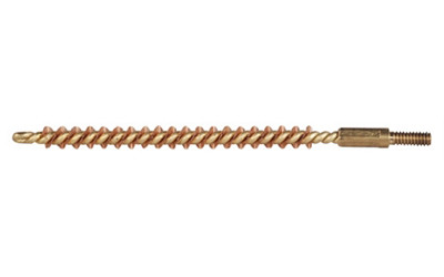 Pro-Shot Products Brush Brush 7R