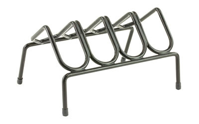 SnapSafe Rack Pistol Rack 75820