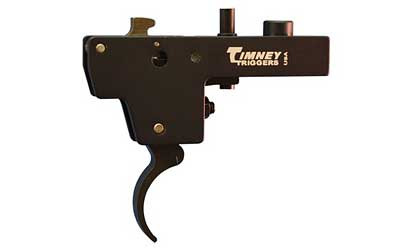 Timney Triggers Trigger 651