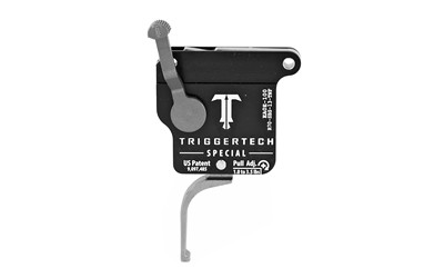 TriggerTech Trigger Special R70-SBS-13-TNF