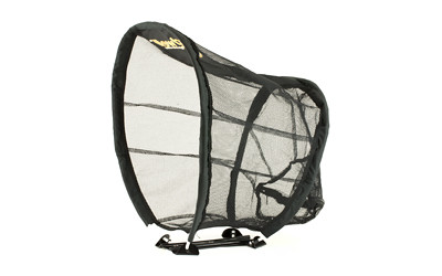 Caldwell Brass Catcher Brass Catcher 122-560