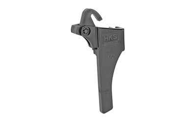 HKS Magloader 45 ACP 450