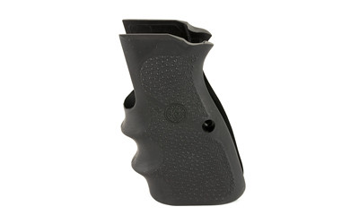 Hogue Pistol Grip Rubber Grip 9000