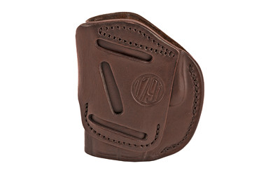 1791 Belt Holster 4 Way Holster 4WH-2-SBR-R