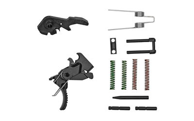 Hiperfire Trigger Hipertouch HPTR