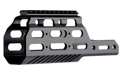 KRISS USA, Inc Forend KVA-VMRBK01
