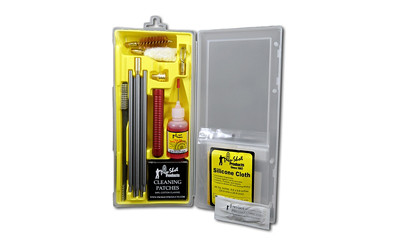 Pro-Shot Products Cleaning Kit Classic Box Kit S20KIT
