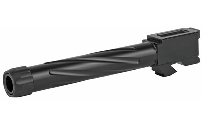 Rival Arms Barrel G17 9MM RA20G102A