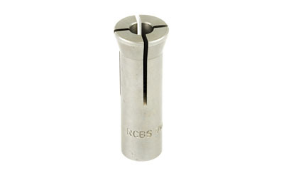 RCBS  09425