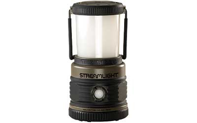 Streamlight Lantern Siege 44931