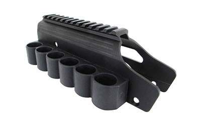 TacStar Side Saddle 1081029