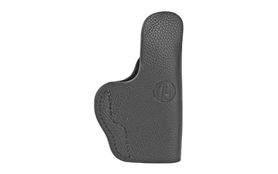 1791 Inside Waistband Holster Smooth Concealment SCH-3-NSB-L