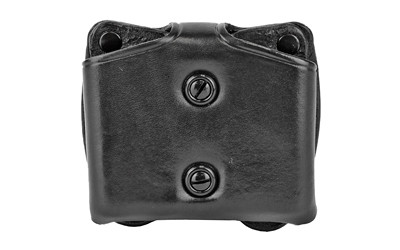 Galco Pouch COP Double Mag CDM26B