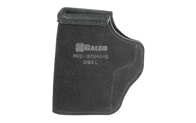 Galco Holster Inside Pant STO424B