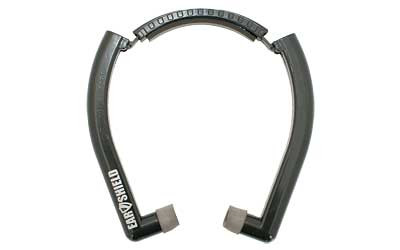 Otis Technology Ear Plug Ear Shield FG-ESH-26