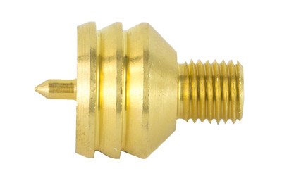 Pro-Shot Products Jag Brass J12