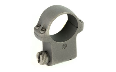 Ruger Ring Standard 90296