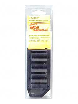 TacStar Side Saddle 1081168