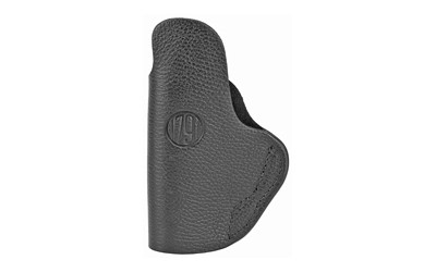 1791 Inside Waistband Holster Smooth Concealment SCH-1-NSB-R