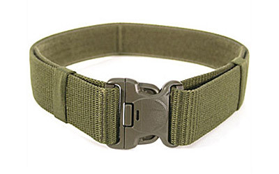 BLACKHAWK Belt Modernized Web Belt 41WB02OD