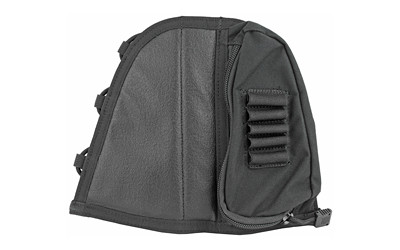 BLACKHAWK Cheek Piece Rifle 90CP02BK