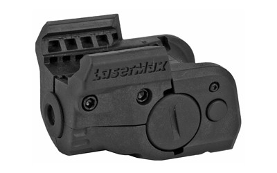 LaserMax Laser Lightning GS-LTN-R