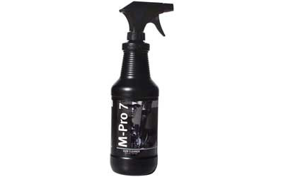 M-PRO 7 Liquid M-Pro 7 070-1008