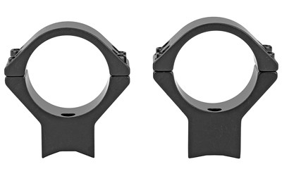 Talley Manufacturing Ring Light Weight 740702