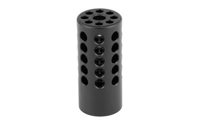 Tactical Solutions Compensator Trail-Lite 22 LR TLCMP-MB