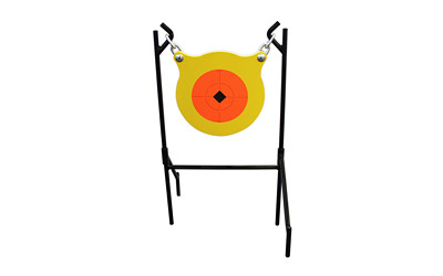 Birchwood Casey Target World of Targets BC-47330