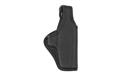 Bianchi Holster 7001 17725