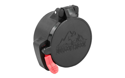 Butler Creek Scope Cover Flip-Open MO20050