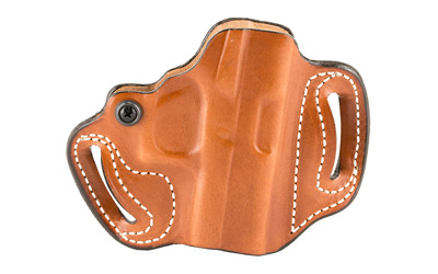 DeSantis Gunhide Belt Holster 086 086TA8BZ0