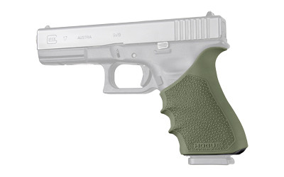 Hogue HandAll Beavertail Grip Sleeve 17031