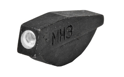 Meprolight Sight Tru-Dot 0109923101