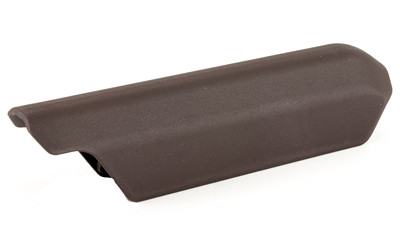 Magpul Industries Cheek Piece Cheek Riser AK MAG446-PLM