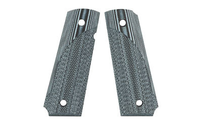 Pachmayr Grip Panel 61001