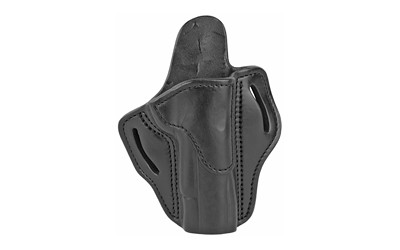 1791 Belt Holster BH1-BLK-R