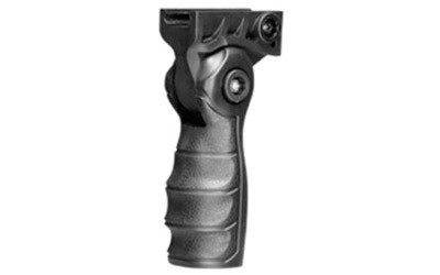 Advanced Technology Grip FPG0100