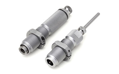 Hornady Series I Die Set 22-250 Rem 546220