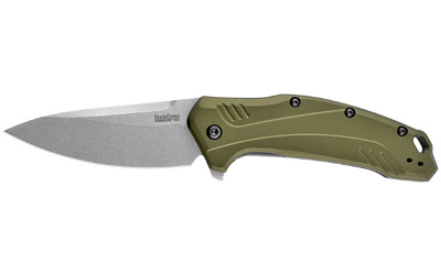 Kershaw Folding Knife/Assisted Link 1776OLSW