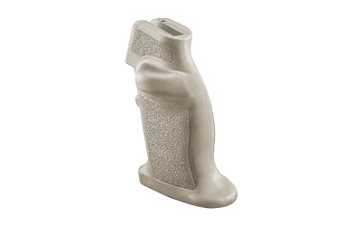 Luth-AR Grip Chubby PG-01-FDE