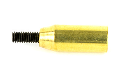 Pro-Shot Products Adapter AD1
